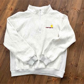 carhartt - Carhartt カーハート パーカー スウェット