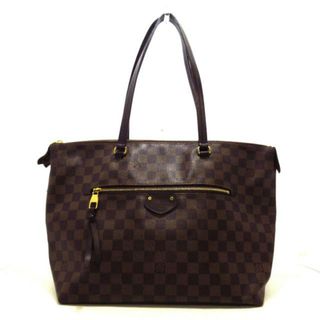 ルイヴィトン(LOUIS VUITTON)のルイヴィトン トートバッグ ダミエ N41012(トートバッグ)