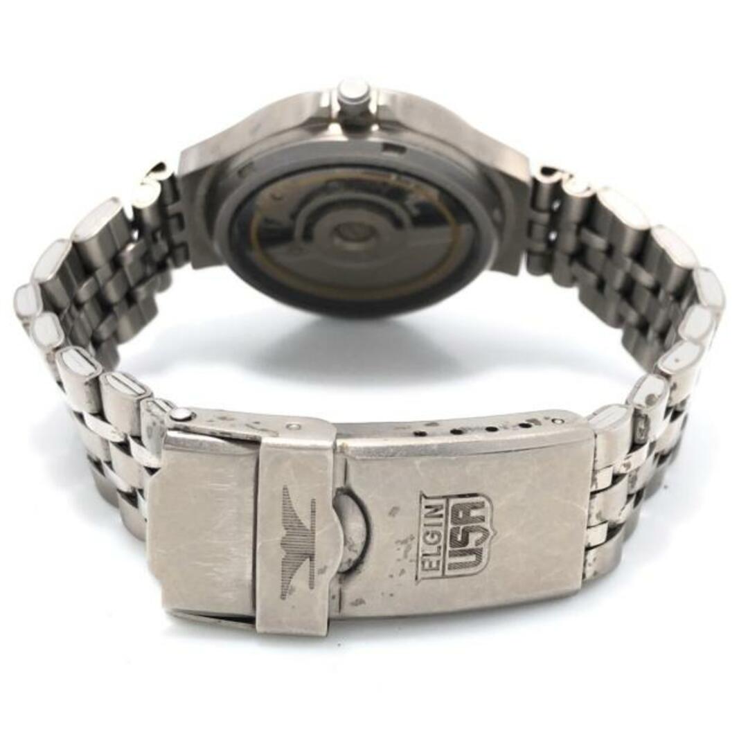 ELGIN(エルジン)のELGIN(エルジン) 腕時計 - レディース レディースのファッション小物(腕時計)の商品写真