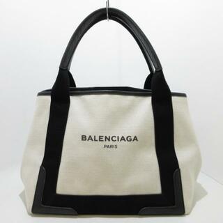 バレンシアガ(Balenciaga)のバレンシアガ トートバッグ 339933(トートバッグ)