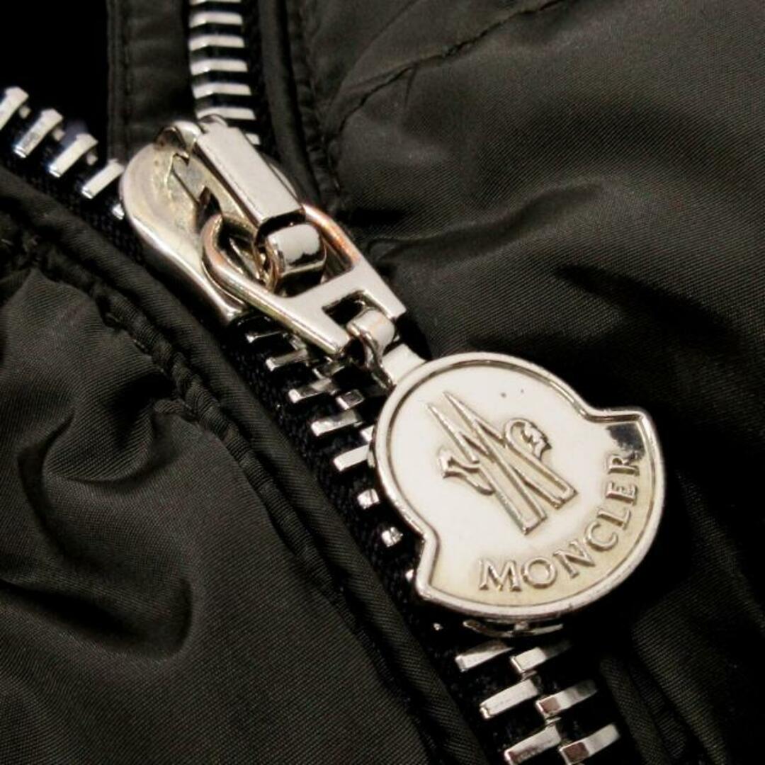 MONCLER(モンクレール)のモンクレール ダウンコート サイズ2 M レディースのジャケット/アウター(ダウンコート)の商品写真