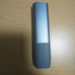 iqos(タバコグッズ)