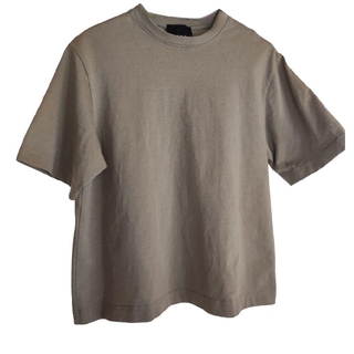 ノーク(N.O.R.C)のNORC Tシャツ(Tシャツ(半袖/袖なし))