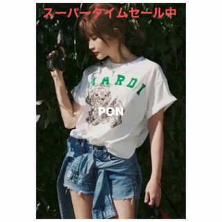 猫Ｔシャツ 総柄 カラフル 派手 クリスマス 収納 アニマル マルチ