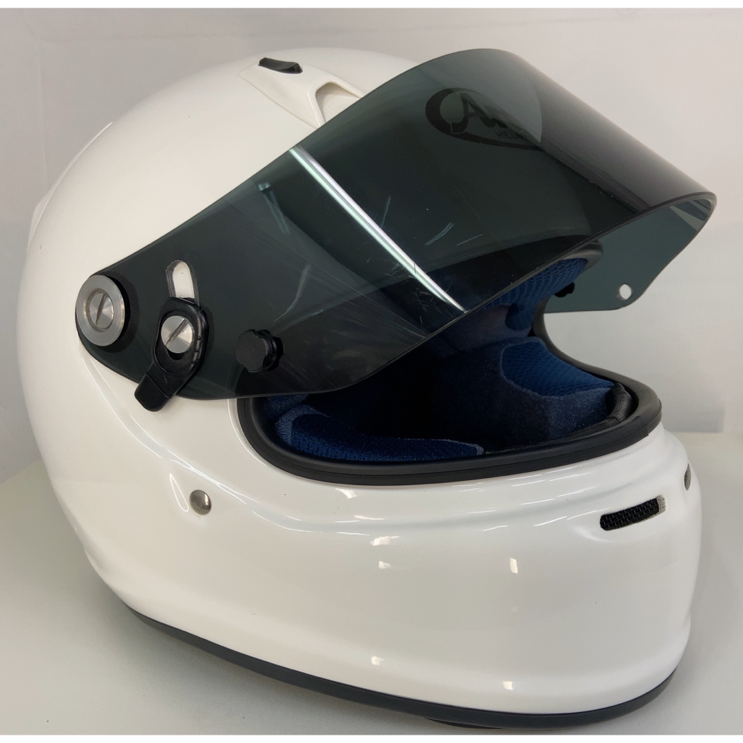 Arai(アライ)のARAI 四輪用 SK6  自動車/バイクのバイク(ヘルメット/シールド)の商品写真