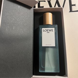 ロエベ(LOEWE)のLOEWE 香水　AIRE ANTHESIS(ユニセックス)