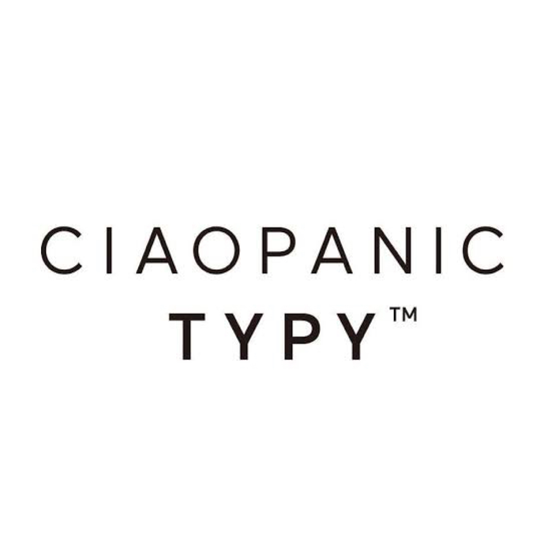 CIAOPANIC TYPY(チャオパニックティピー)のCIAOPANIC TYPY チャオパニックティーピー フリルスリーブカットソー レディースのトップス(カットソー(長袖/七分))の商品写真