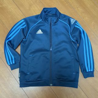 adidas - アディダス　ジャージ　ジャケット