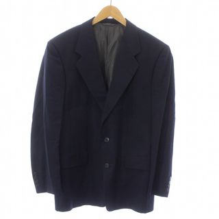 ディオール(Christian Dior) テーラードジャケット(メンズ)の通販 100 ディオール(Christian Dior) テーラードジャケット(メンズ)の通販 100