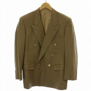 ディオール(Christian Dior) テーラードジャケット(メンズ)の通販 100 ディオール(Christian Dior) テーラードジャケット(メンズ)の通販 100
