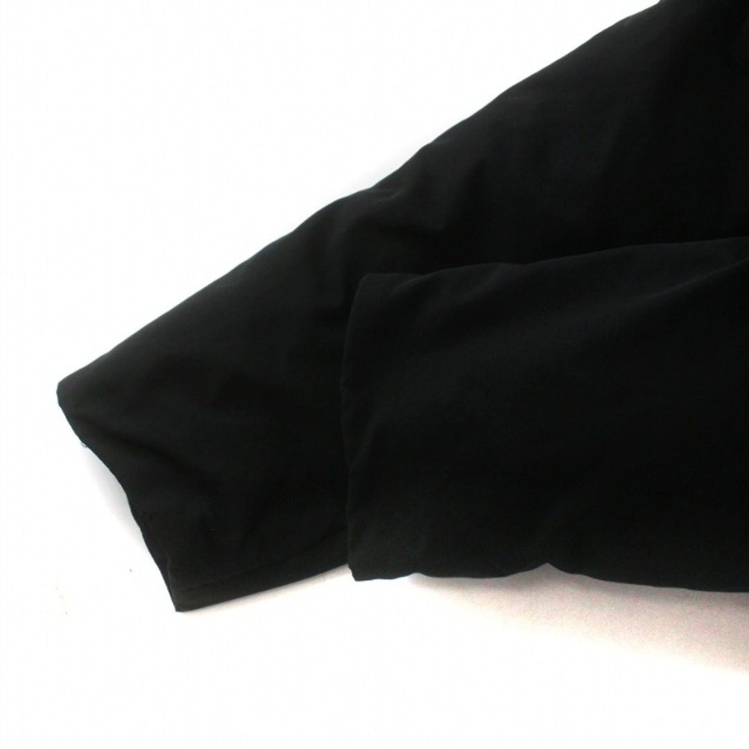 MONCLER(モンクレール)のモンクレール サイサック ダウンコート ロング A20934990900 レディースのジャケット/アウター(ダウンコート)の商品写真