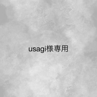 usagi様専用(つけ爪/ネイルチップ)