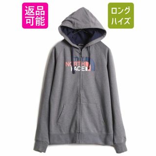 ノースフェイス(THE NORTH FACE) パーカー(レディース)の通販 3,000点