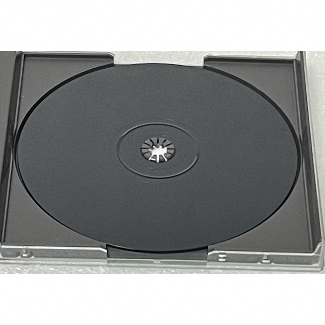 PlayStation - SUIKODEN TENDO 108 SEI / 水滸伝 天導一〇八星 PlayStation - SUIKODEN TENDO 108 SEI / 水滸伝 天導一〇八星