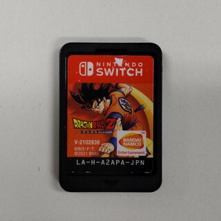 任天堂 - Nintendo Switch ソフト5本 新品未開封の通販 by ただっち's 