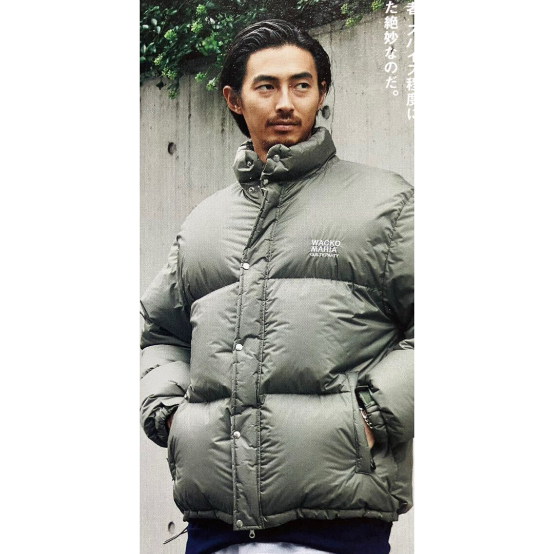 21930円 ARC'TERYX - ARC'TERYX アークテリクス ダウン 21930円 ARC'TERYX - ARC'TERYX アークテリクス ダウン