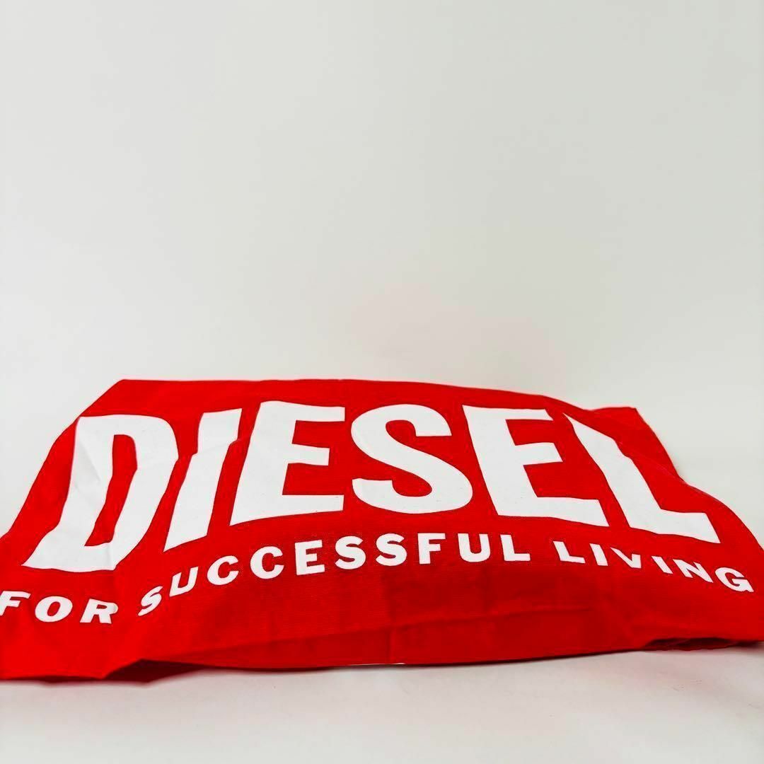 DIESEL(ディーゼル)の★定価39800★DIESEL(ディーゼル) ショルダーバッグ レディースのバッグ(ショルダーバッグ)の商品写真