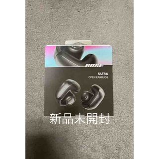 Apple Airpods (第3世代) MME73J/A 新品未開封 即日発送の通販｜ラクマ