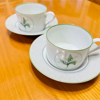 Christian Dior(食器)のフリマアイテム一覧 Christian Dior(食器)のフリマアイテム一覧