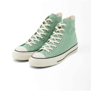 コンバース(CONVERSE)のJOURNAL STANDARD relume converse 23cm(スニーカー)