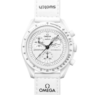 swatch - 中古 スウォッチ 腕時計 BODY&SOUL YAS100G 正規品の通販 by swatch - 中古 スウォッチ 腕時計 BODY&SOUL YAS100G 正規品の通販 by