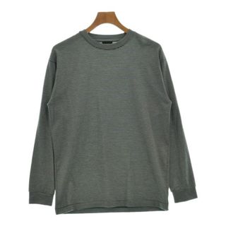 green label relaxing Tシャツ・カットソー S 【古着】【中古】(Tシャツ/カットソー(半袖/袖なし))