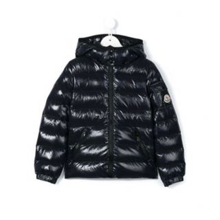 モンクレール(MONCLER)のMONCLER(ダウンジャケット)