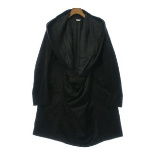 コムデギャルソンオムプリュス(COMME des GARCONS HOMME PLUS)のCOMME des GARCONS HOMME PLUS コート（その他） S 【古着】【中古】(その他)