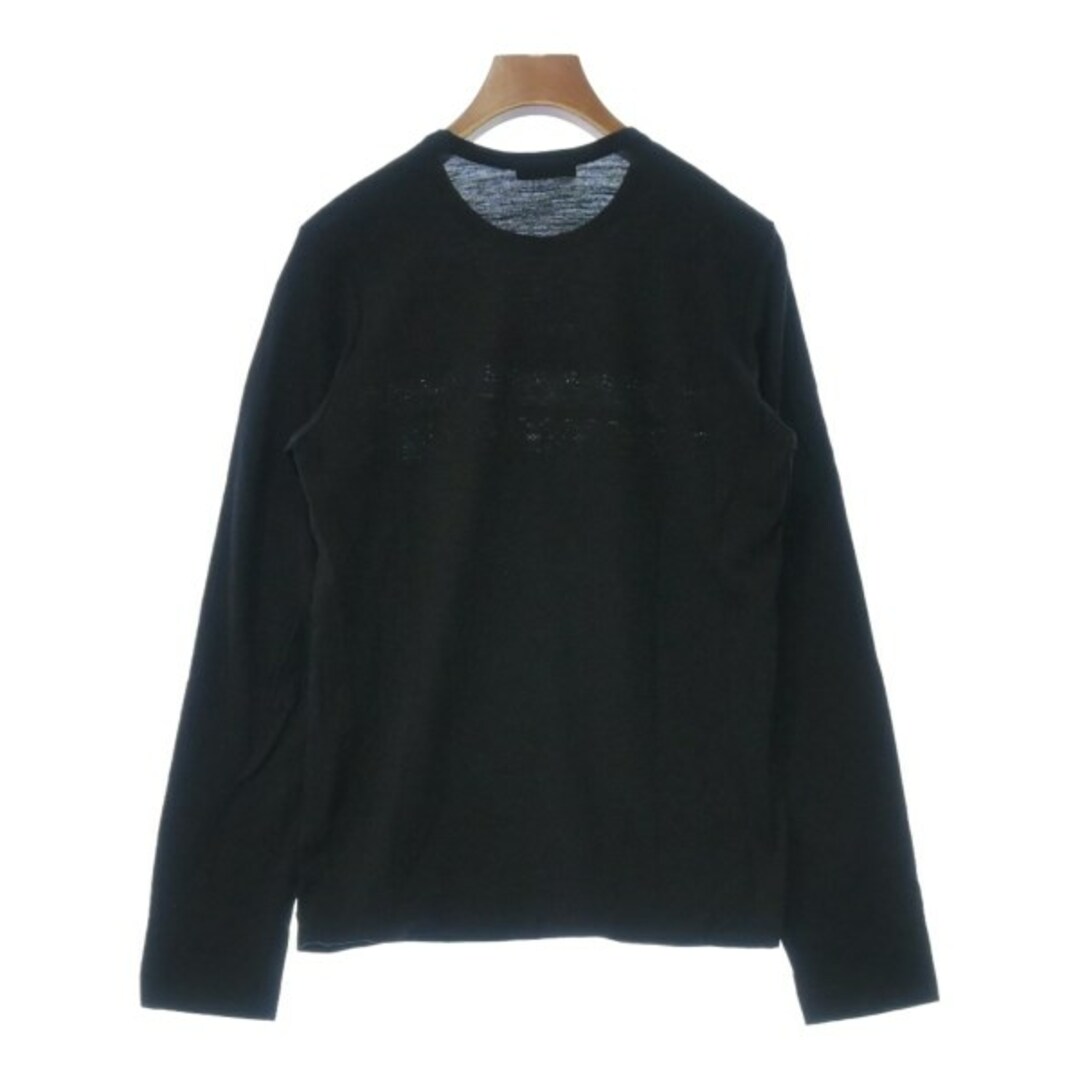 tricot COMME des GARCONS(トリココムデギャルソン)のtricot COMME des GARCONS Tシャツ・カットソー 【古着】【中古】 レディースのトップス(カットソー(半袖/袖なし))の商品写真