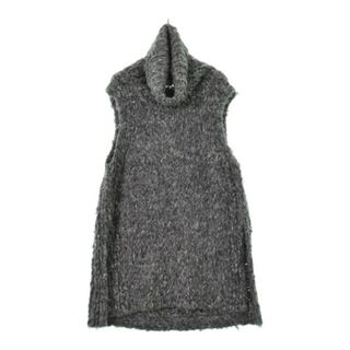 ブラミンク ニット/セーター(レディース)の通販 100点以上 | BLAMINKの ブラミンク ニット/セーター(レディース)の通販 100点以上 | BLAMINKの