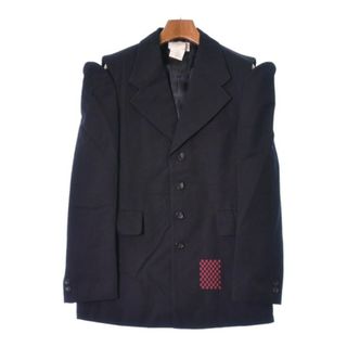 コム デ ギャルソン(COMME des GARCONS) その他(レディース)の通販 500 