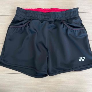 YONEX - YONEX ヨネックス　Ladies ウィメンズショートパンツ