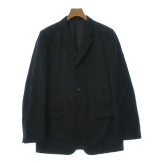 コムデギャルソンオムプリュス(COMME des GARCONS HOMME PLUS)のCOMME des GARCONS HOMME PLUS テーラードジャケット 【古着】【中古】(テーラードジャケット)