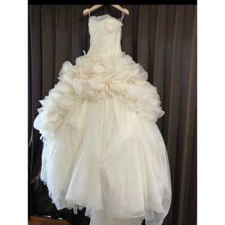 Vera Wang - verawang ヘイリー　us4