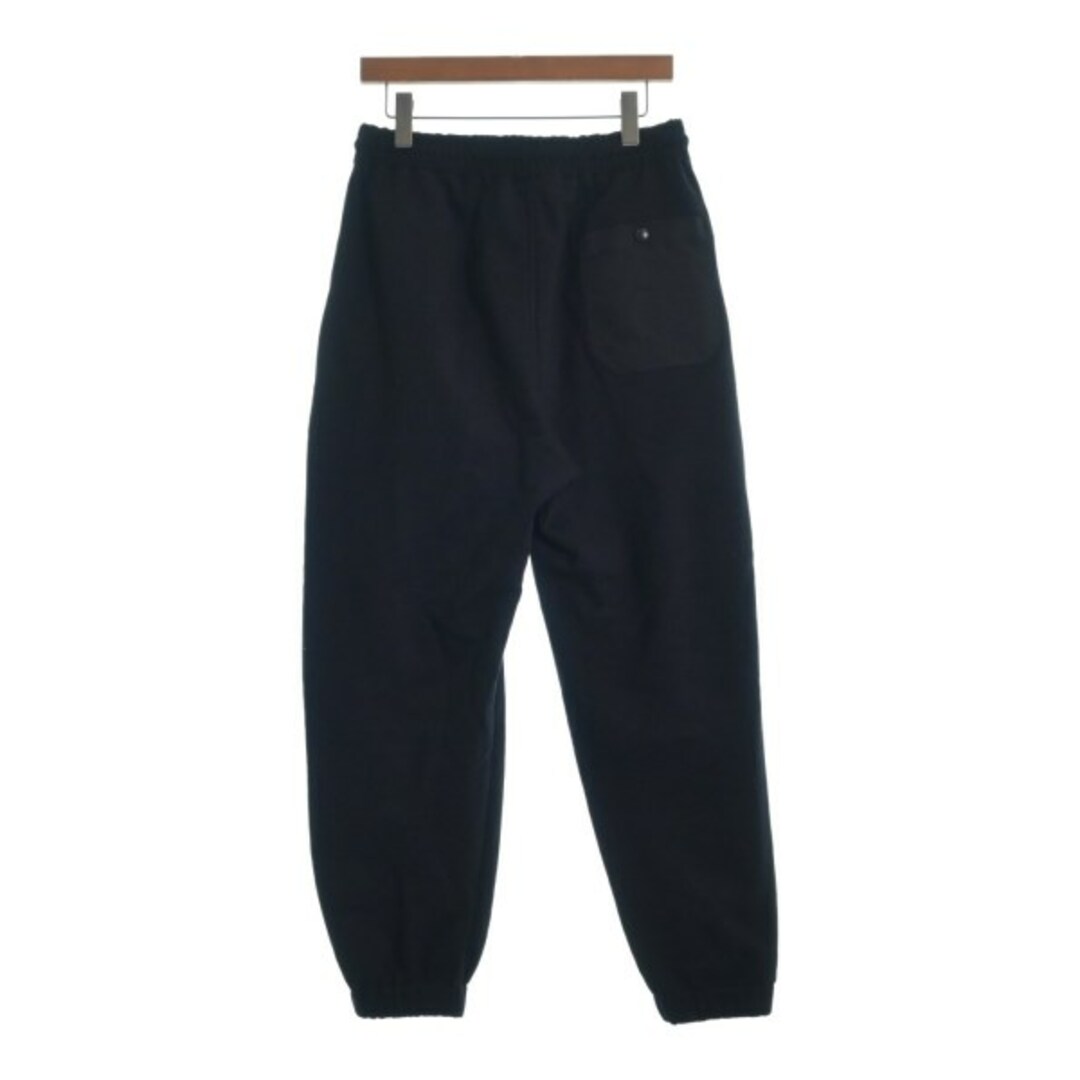 JUNYA WATANABE MAN - JUNYA WATANABE MAN スウェットパンツ M JUNYA WATANABE MAN - JUNYA WATANABE MAN スウェットパンツ M