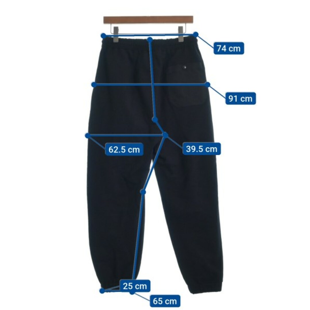 JUNYA WATANABE MAN - JUNYA WATANABE MAN スウェットパンツ M JUNYA WATANABE MAN - JUNYA WATANABE MAN スウェットパンツ M