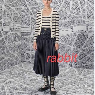 Dior(ロングスカート)のフリマアイテム一覧 Dior(ロングスカート)のフリマアイテム一覧
