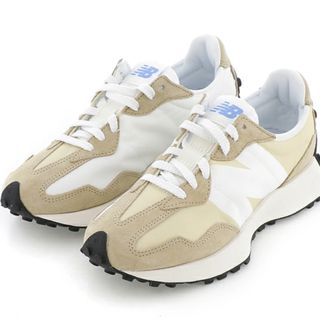 ニューバランス(New Balance)のNew Balance ニューバランス  U327(スニーカー)