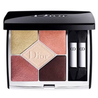 ディオール(Dior)のDior/サンククルールクチュール/619/ピンクグロウ(アイシャドウ)