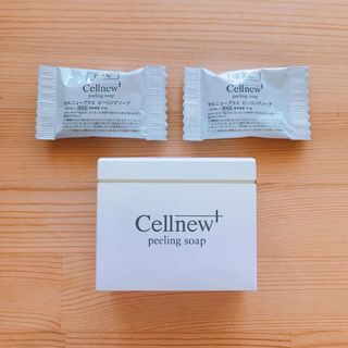 Cellnew