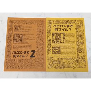 【送料込み】頭文字D　同人誌★啓拓★【桜吹雪】様　セット(一般)