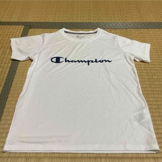 チャンピオン(Champion)のChampion Tシャツ(Tシャツ(半袖/袖なし))