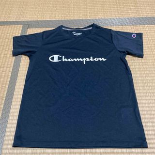 チャンピオン(Champion)のChampion Tシャツ(Tシャツ(半袖/袖なし))