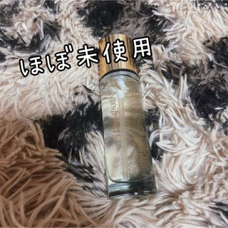 Yves Saint Laurent - 【ほぼ未使用】YSL ラディアント タッチ ブラー プライマー 化粧下地