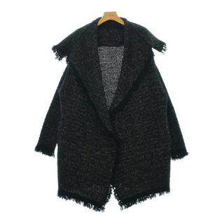 ANTEPRIMA(カーディガン)のフリマアイテム一覧 ANTEPRIMA(カーディガン)のフリマアイテム一覧