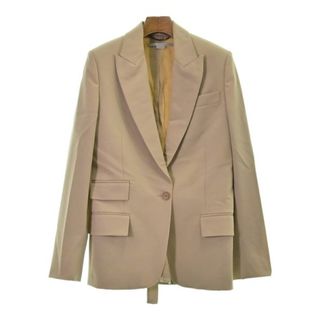 ステラマッカートニー(Stella McCartney)のSTELLA McCARTNEY ジャケット（その他） 34(XXS位) 【古着】【中古】(その他)