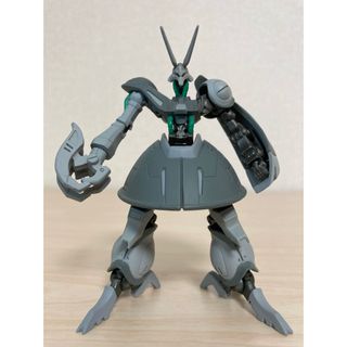 ボークス(VOLKS)のFWガンダムスタンダート079 バウンドドック(キャパ複座機)(アニメ/ゲーム)