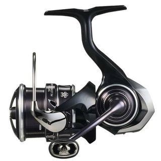 DAIWA - 新品未使用 ダイワ 23タトゥーラ LT2500S-XH-QD