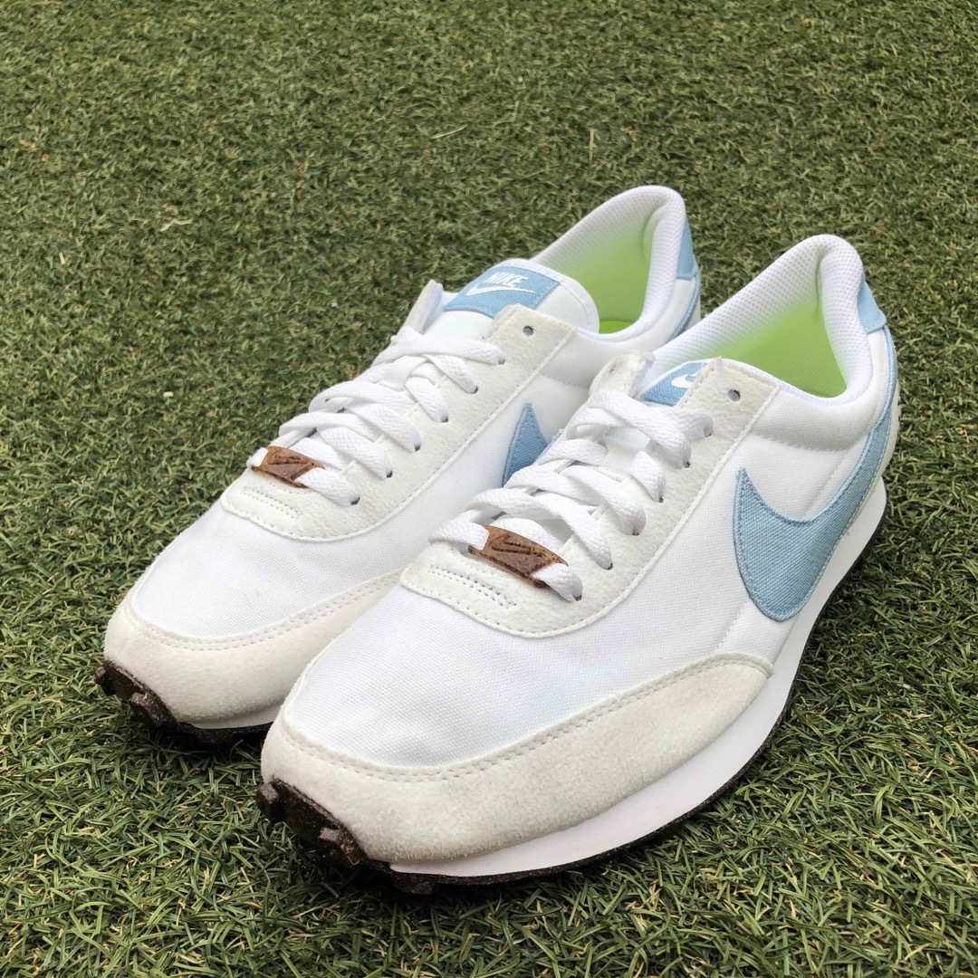 NIKE(ナイキ)の美品28 NIKE DAYBREAK SEナイキ デイブレイク HW986 メンズの靴/シューズ(スニーカー)の商品写真