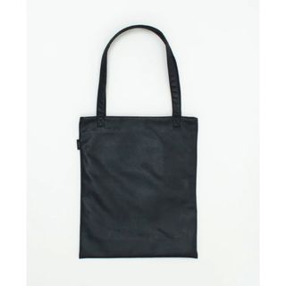 ワンエルディーケーセレクト(1LDK SELECT)の【即購入可】Kaili  LAPTOP TOTE UN  :美品(トートバッグ)